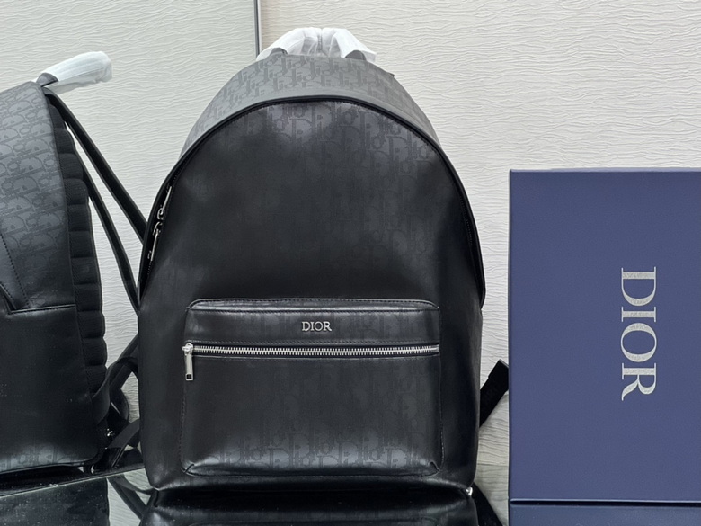 1VOBA088YKY 30X42X15cm XM 6