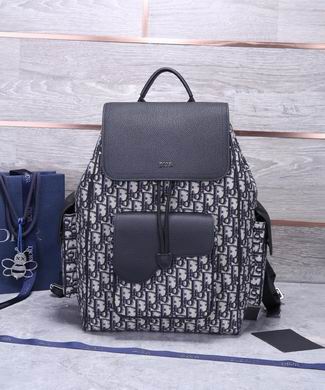 Oblique 26.5X41.5X17.5cm 101604 WP 2colour