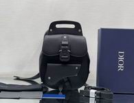 Oblique 1ADBA086 19X27.5X11.5cm WP 2colour-1