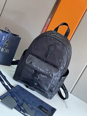 1ESBA 89018 30X42X14.5cm WP