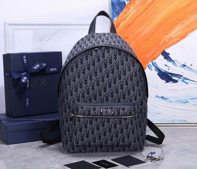 93328 30X15X42cm WP 3colour