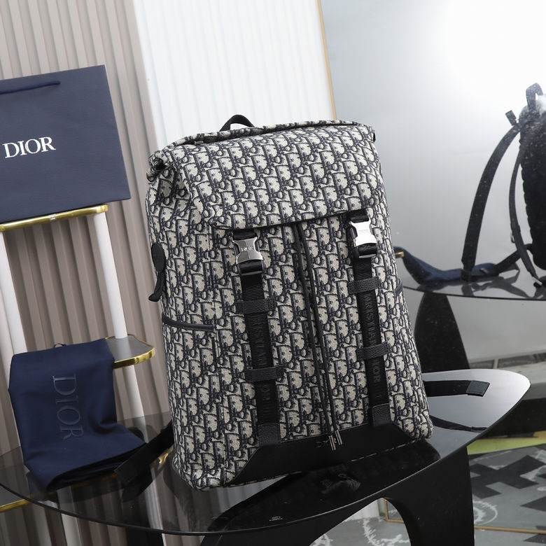 1ESBA152YKY-H27E 31X42.5X14.5cm XM 2colour