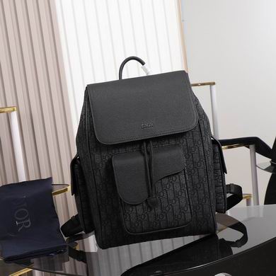 1ADBA161YKS_H27E 26.5X40X17.5cm WP 2colour