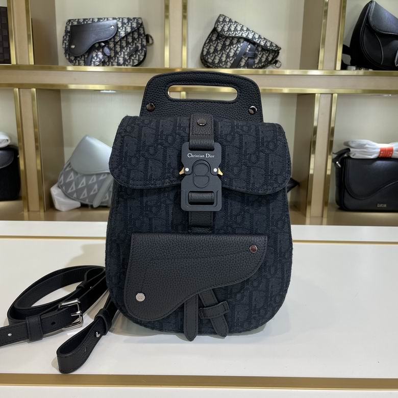 23- B0-1108 19X27.5X11.5cm XM 3colour