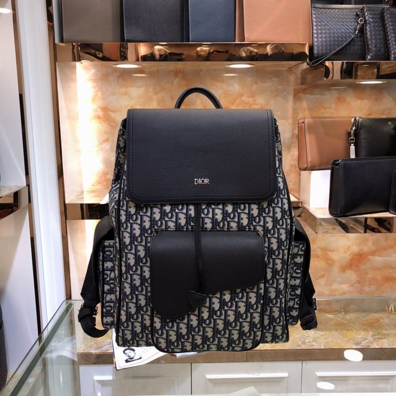 1213 26.5X41.5X17.5cm WP 3colour