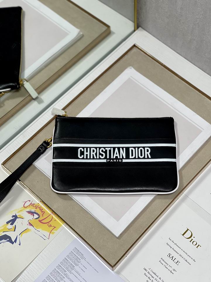 Dior 6208 24x16cm wz