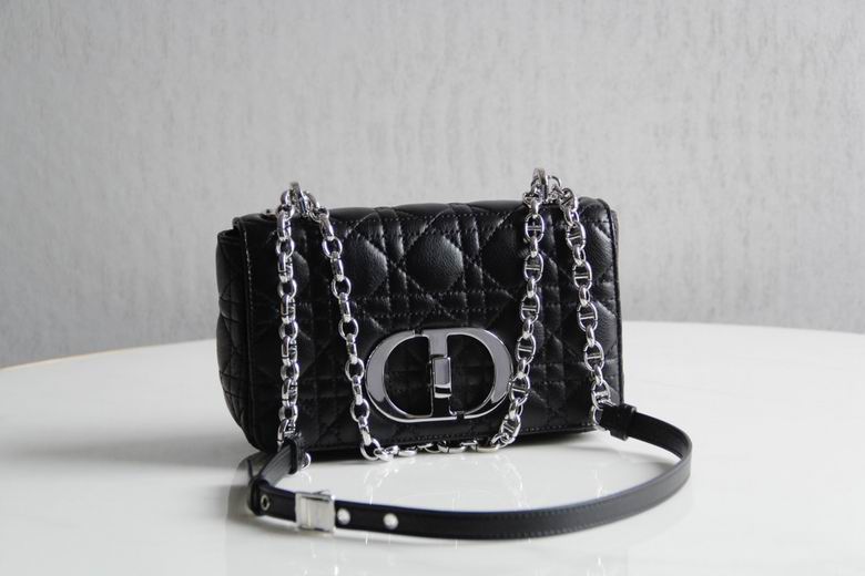 24 DIOR CARO Original