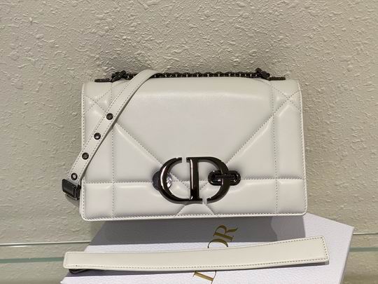 Dior Montaigne 25x15x8cm wo2色