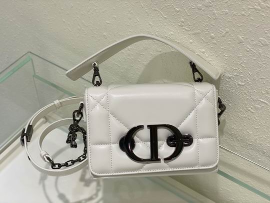 Dior Montaigne 17.5x12x5cm wz2色