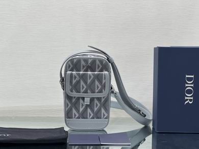 2ESCA415 11X19X5cm WP 2colour