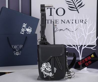 1ADPO171RAS 16X21X5cm SC