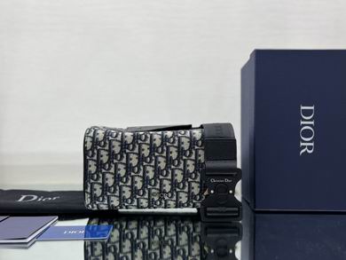 1ADPO24923803 22X10.5X12.5cm XM 5