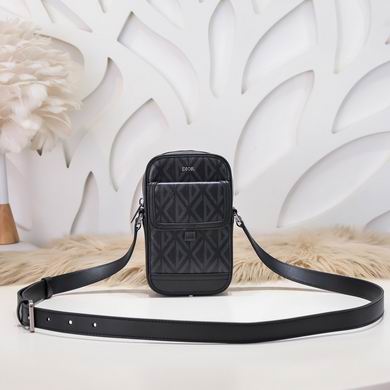 D8011 11X19X5cm XM 2colour