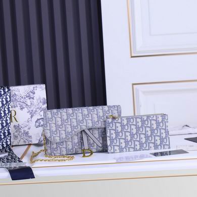 cd-1011 19X11cm 16X9cm XM 2colour