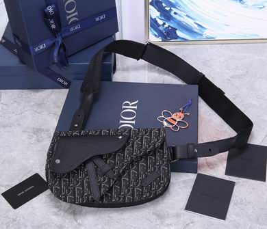 1ADPO095 24X17.5X3cm WP 2colour