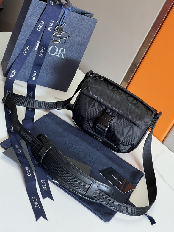 2ESWS 89020 20X15X5cm WP