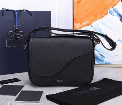 93322 23X18X6cm WP 3colour