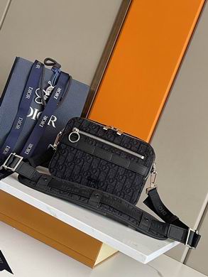 93307 22X15X5cm WP 3colour