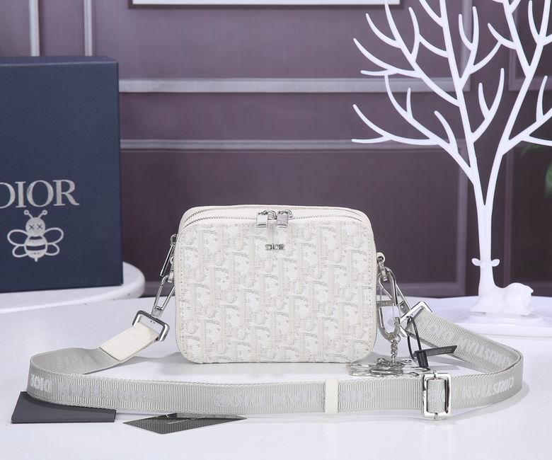 2OBBC119YSE 17X12.5X6cm WP 3colour