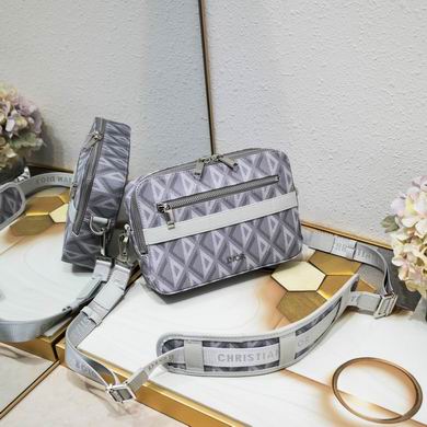 cd-1086 22X15X5cm WP 2colour