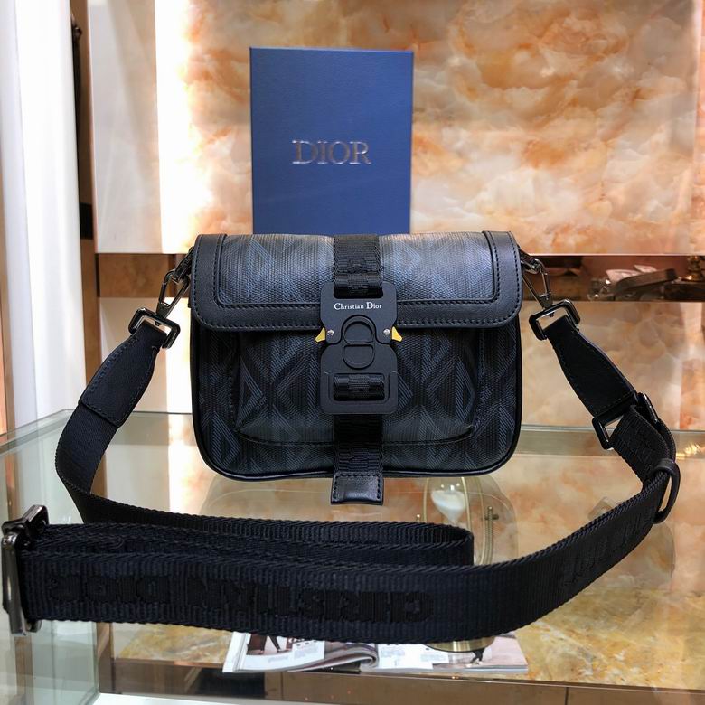 708 19X11X4cm XM 2colour