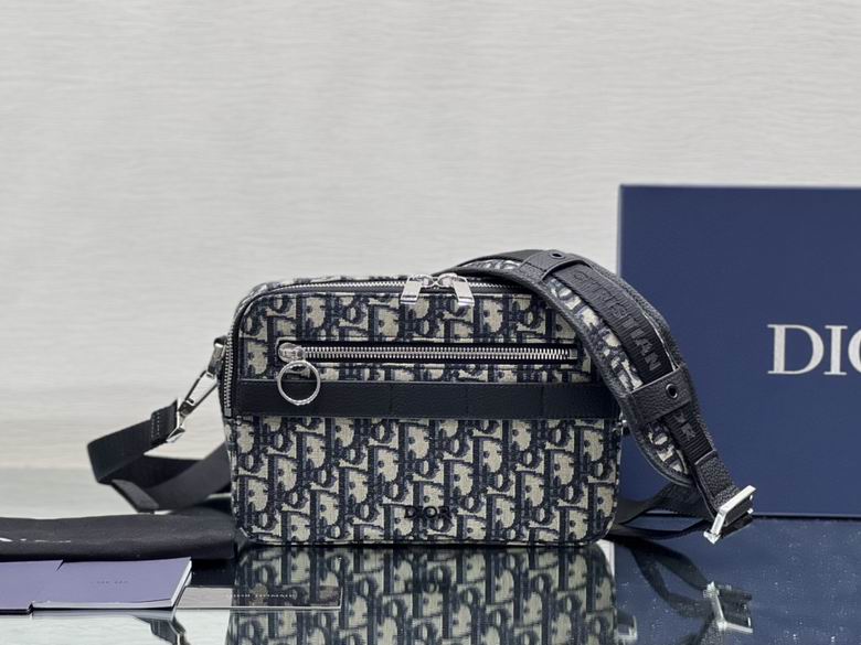 22408 22X15X5cm WP 2colour