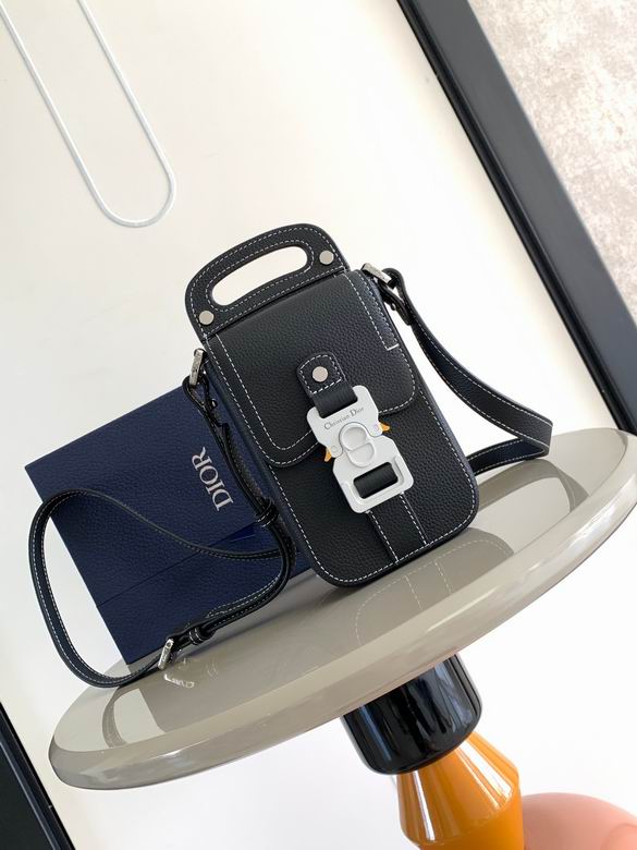 446 11X22.2X3.2cm WP 2colour