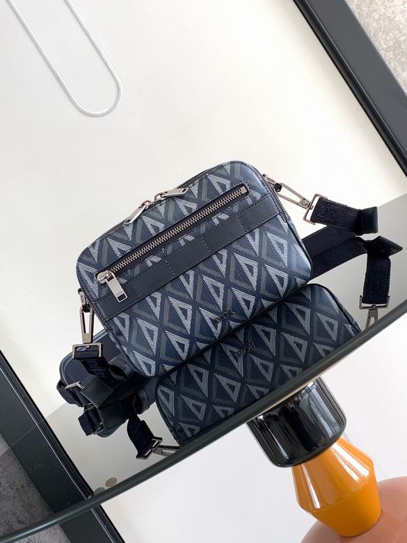 1ESPO206 22X15X6cm XM 3colour