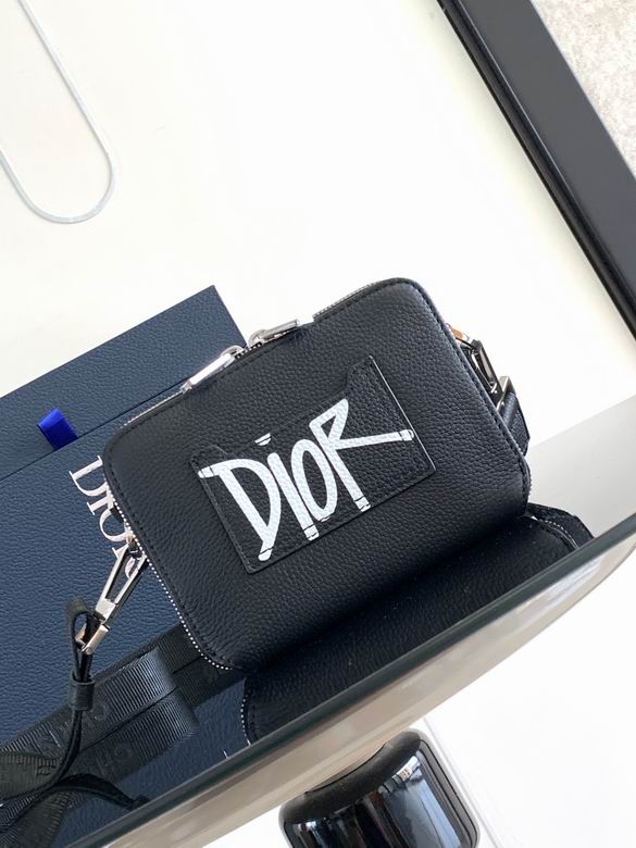 22412 17X12.5X7cm XM