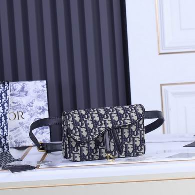 cd-1099 18.5X11X2cm XM 2colour