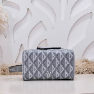 21.5X12.5X10.5cm 121601 XM 4