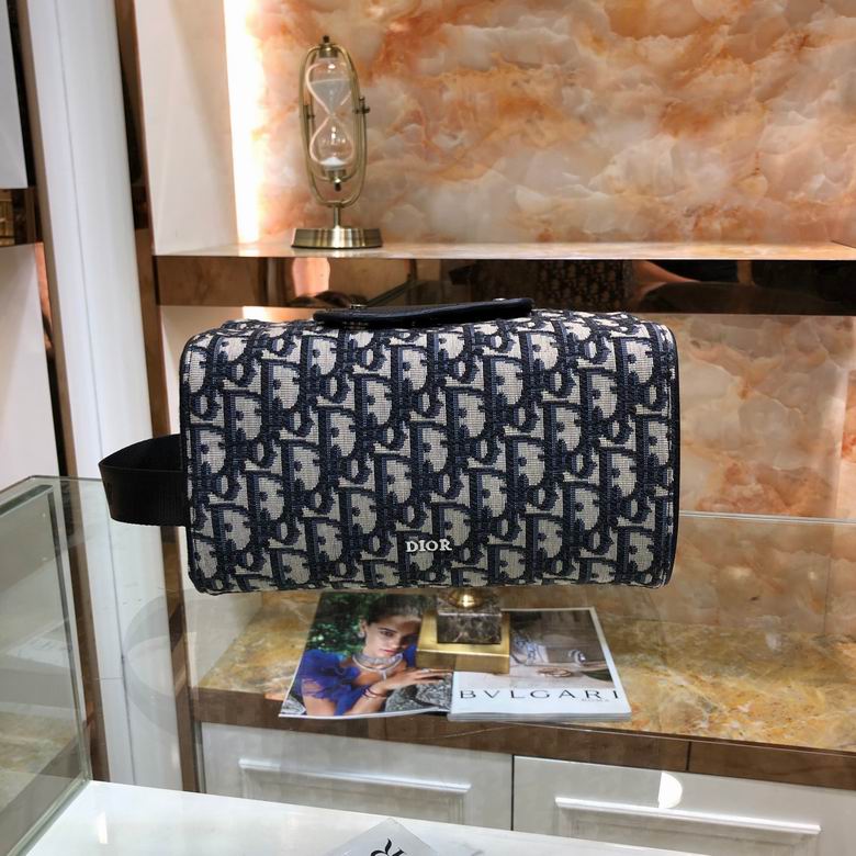 85023 21.6X12.5X10.5cm WP