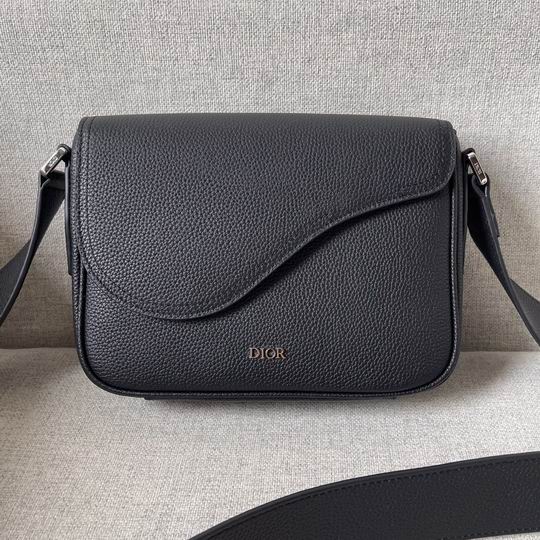 Dior 9387 23x18x6cm wz