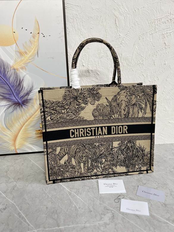 MM1286 41.5X35X18cm YT 2色