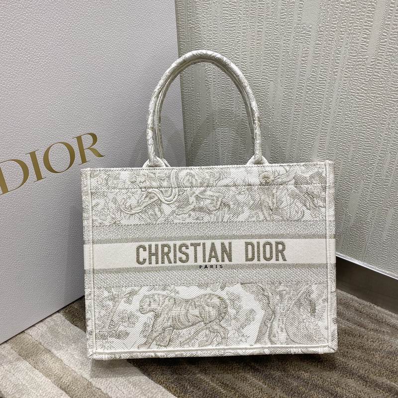 DIOR S36x18x28cm yz2