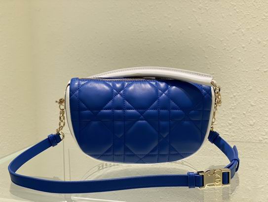 Dior 20cm yz