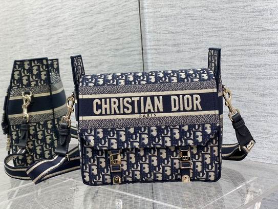 Dior 28x12x23cm wz