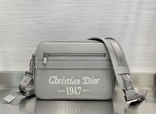 Dior Safari 22x15x6cm wz