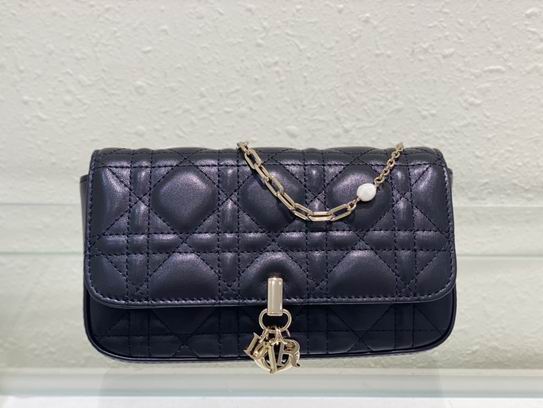 Dior Lady 19cm wz3色