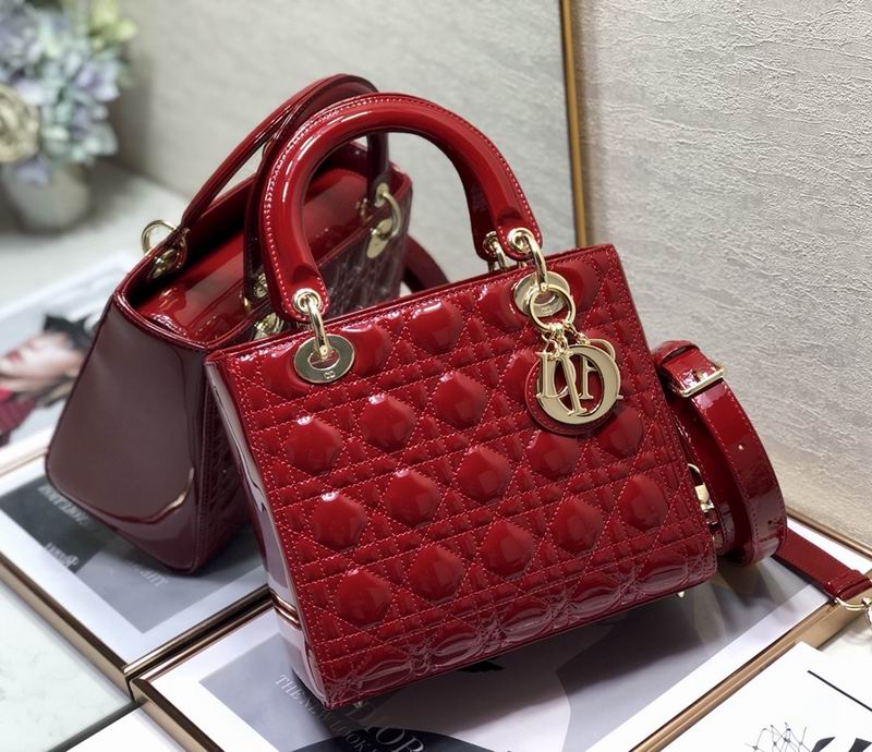 DIOR 2242A 24cm yz3