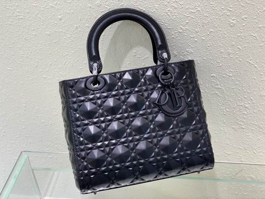 Dior Lady 24cm yz