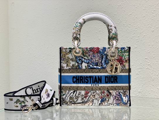 Dior Lady 24cm yz1
