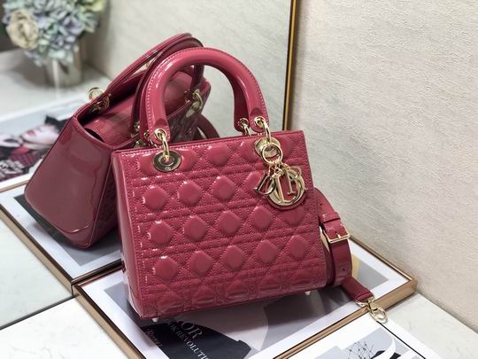 Dior 2242A Lady 24cm yz