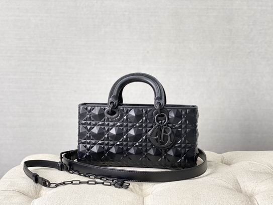 Dior Lady D-joy M0540 26x13.5x5cm wo3色