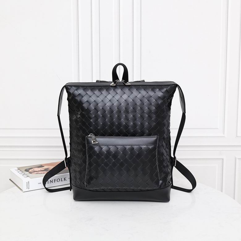 8811-1A 31x36x12cm BG