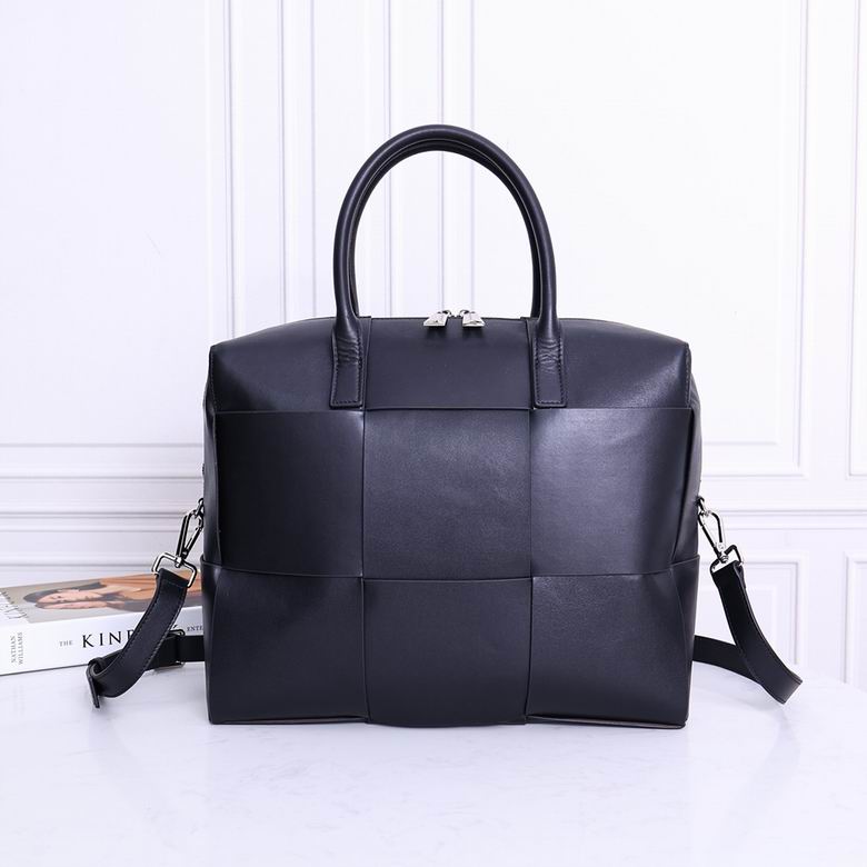 8812-8A 36x28x12cm BG