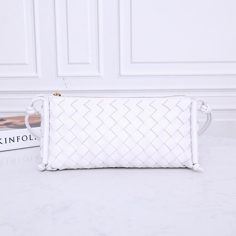 2232A 25x12x11cm DL Four colors