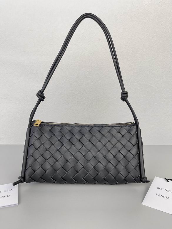 701025 28x6x31cm BG 1