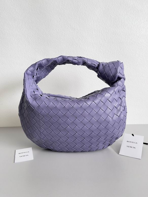 690225 36x21x13cm BG