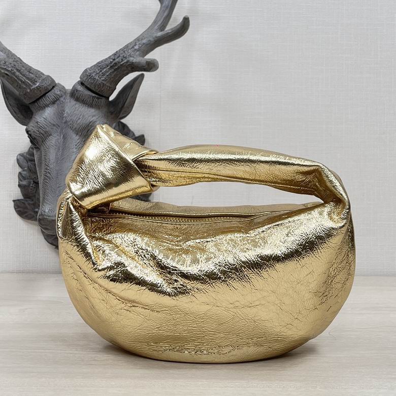 Bottega Veneta jodie DL Five colors